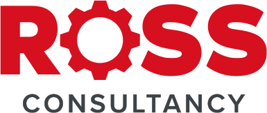 Ross Consultancy USA